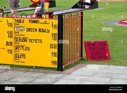 Image result for Tywyn Bowling Club