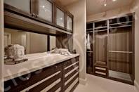 custom closet design miami