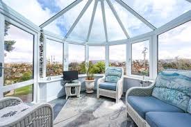 Image result for Langwathby Badminton Club