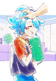 「龍炎寺タスク」の画像検索結果