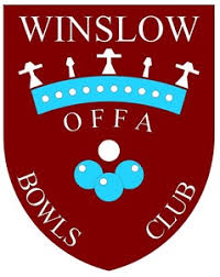 Image result for Winterslow Short Mat Bowls Club