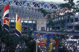Image result for expo 86