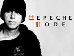 DEPECHE MODE