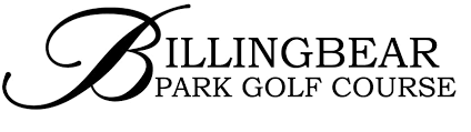 Image result for Billingbear Park Golf Club