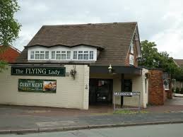 Image result for Haslington Cricket Club