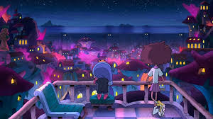 Attēlu rezultāti vaicājumam “Amphibia”