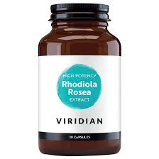 Attēlu rezultāti vaicājumam “Rhodiola rosea”