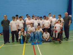 Image result for Falkland Cricket Club