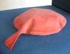 Origins Of Everyday Things: The Whoopee Cushion - A Tribute and ...