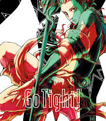 「ソフィア・ブラン 創聖のアクエリオン」の画像検索結果