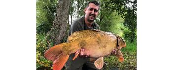 Image result for Dunham Massey Angling Club
