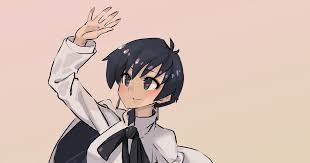 「メリル・ストライフ」の画像検索結果