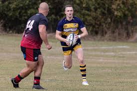 Image result for Burnham On Crouch Rugby Union Football Club