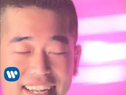 Image result for 槇原敬之