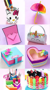 Image result for diy