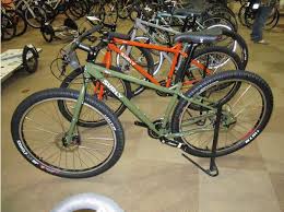 Image result for Reading Bridge Club