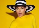beyonce knowles sex tape released