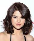 Selena Gomez Hairstyles | Celebrity Hairstyles by TheHairStyler.com - 10338_Selena-Gomez_copy_2