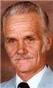 GORDONVILLE - Funeral services for Lee Dennis Gibson, Jr., 83, ... - 16b11611-0e5e-4aa9-8c87-c2bf241d8e2c