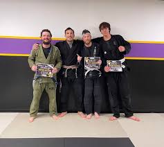 Image result for Team Renegade BJJ & Judo