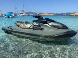 Image result for Jet Ski Ecosse