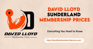 Image result for David Lloyd (Cheshire Oaks) Badminton Club