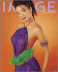 Christy Chung