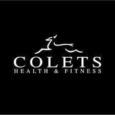 Image result for Colets Health & Fitness