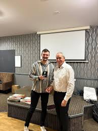 Image result for Appleton Cricket Club