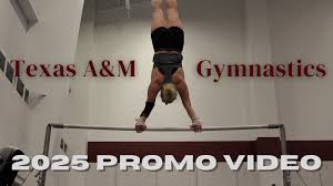Image result for Arun Gymnastics Club