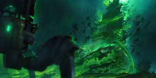 Image result for Central Weald Dragons