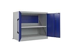 Image result for Стеллаж СБ 40/70/5/185 сборный металлический оцинков. 2009886079153