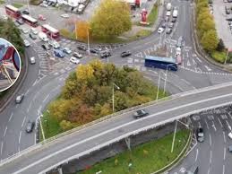 Image result for Gallows Corner Sports & Social Club