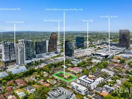 Image result for Box Hill SC