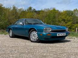 Image result for Windsor Blue 1986 Jaguar