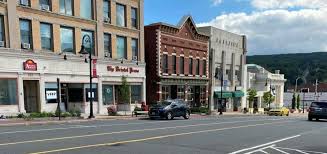 Image result for Bristol North Sc