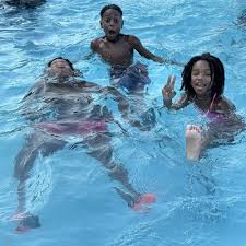 Image result for Ashington Swimming Club