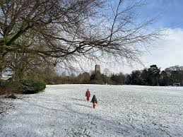 Image result for Howden Bowls Club