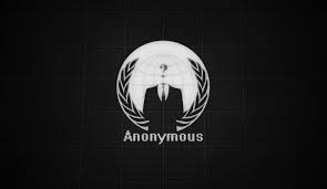 Image result for anonymous