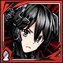 「日下部燎子」の画像検索結果