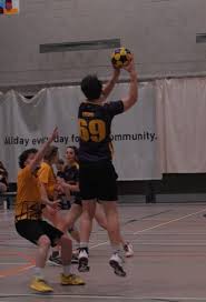 Image result for Manchester Korfball Club