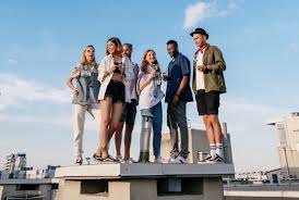 Image result for Datant Friends Dating Club