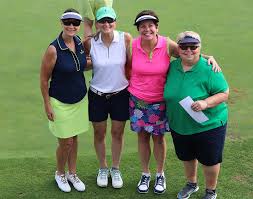 Image result for Newark Golf Club Co Ltd