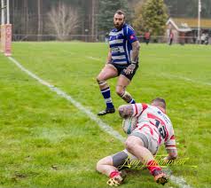 Image result for Lowestoft and Yarmouth Rugby Union Football Club