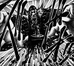 「魚沼宇水 るろうに剣心 -明治剣客浪漫譚-」の画像検索結果