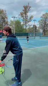 Image result for Whitley Badminton Club