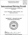 Highway protection overseas Road and auto transport in USA Car