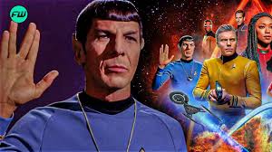 Imagini pentru vulcan greeting