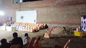 Image result for Kings Badminton Club