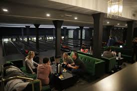 Image result for Howard Park Bowling Club